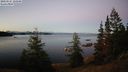 ./images/quadra/bluff/20210621/bluff20210621_220501M.jpg