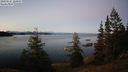 ./images/quadra/bluff/20210621/bluff20210621_221000M.jpg