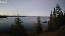 ./images/quadra/bluff/20210621/bluff20210621_221500M.jpg