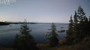 ./images/quadra/bluff/20210621/bluff20210621_222000M.jpg