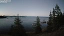 ./images/quadra/bluff/20210621/bluff20210621_222500M.jpg