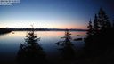 ./images/quadra/bluff/20210622/bluff20210622_042000M.jpg