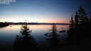 ./images/quadra/bluff/20210622/bluff20210622_042500M.jpg