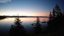 ./images/quadra/bluff/20210622/bluff20210622_043500M.jpg