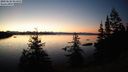 ./images/quadra/bluff/20210622/bluff20210622_044500M.jpg