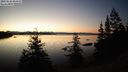 ./images/quadra/bluff/20210622/bluff20210622_045000M.jpg