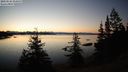 ./images/quadra/bluff/20210622/bluff20210622_050500M.jpg