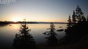 ./images/quadra/bluff/20210622/bluff20210622_052500M.jpg