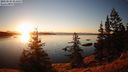 ./images/quadra/bluff/20210622/bluff20210622_053500M.jpg