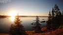 ./images/quadra/bluff/20210622/bluff20210622_054000M.jpg