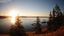 ./images/quadra/bluff/20210622/bluff20210622_054500M.jpg