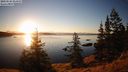 ./images/quadra/bluff/20210622/bluff20210622_055000M.jpg