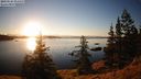 ./images/quadra/bluff/20210622/bluff20210622_055500M.jpg