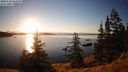 ./images/quadra/bluff/20210622/bluff20210622_060000M.jpg