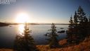./images/quadra/bluff/20210622/bluff20210622_060500M.jpg