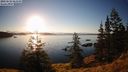 ./images/quadra/bluff/20210622/bluff20210622_062000M.jpg