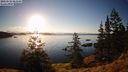 ./images/quadra/bluff/20210622/bluff20210622_062500M.jpg