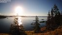 ./images/quadra/bluff/20210622/bluff20210622_063500M.jpg