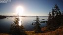 ./images/quadra/bluff/20210622/bluff20210622_064000M.jpg