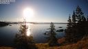 ./images/quadra/bluff/20210622/bluff20210622_064500M.jpg