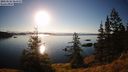 ./images/quadra/bluff/20210622/bluff20210622_065000M.jpg