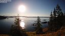 ./images/quadra/bluff/20210622/bluff20210622_065500M.jpg