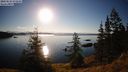 ./images/quadra/bluff/20210622/bluff20210622_070500M.jpg
