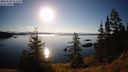 ./images/quadra/bluff/20210622/bluff20210622_071000M.jpg