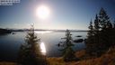 ./images/quadra/bluff/20210622/bluff20210622_071500M.jpg