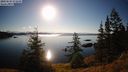 ./images/quadra/bluff/20210622/bluff20210622_072000M.jpg