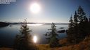 ./images/quadra/bluff/20210622/bluff20210622_072500M.jpg