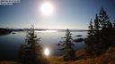 ./images/quadra/bluff/20210622/bluff20210622_073500M.jpg