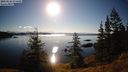 ./images/quadra/bluff/20210622/bluff20210622_074000M.jpg