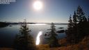 ./images/quadra/bluff/20210622/bluff20210622_074500M.jpg