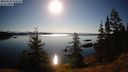 ./images/quadra/bluff/20210622/bluff20210622_075001M.jpg