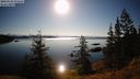./images/quadra/bluff/20210622/bluff20210622_075501M.jpg