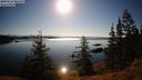 ./images/quadra/bluff/20210622/bluff20210622_080001M.jpg