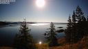 ./images/quadra/bluff/20210622/bluff20210622_080501M.jpg