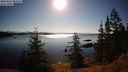 ./images/quadra/bluff/20210622/bluff20210622_081001M.jpg