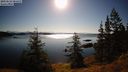 ./images/quadra/bluff/20210622/bluff20210622_081500M.jpg