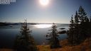 ./images/quadra/bluff/20210622/bluff20210622_082000M.jpg