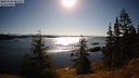 ./images/quadra/bluff/20210622/bluff20210622_082500M.jpg