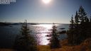 ./images/quadra/bluff/20210622/bluff20210622_083500M.jpg