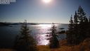 ./images/quadra/bluff/20210622/bluff20210622_084000M.jpg
