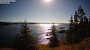./images/quadra/bluff/20210622/bluff20210622_084500M.jpg