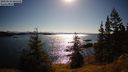 ./images/quadra/bluff/20210622/bluff20210622_085000M.jpg