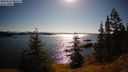 ./images/quadra/bluff/20210622/bluff20210622_085500M.jpg