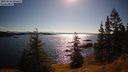 ./images/quadra/bluff/20210622/bluff20210622_090500M.jpg