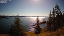 ./images/quadra/bluff/20210622/bluff20210622_091000M.jpg