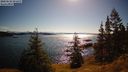 ./images/quadra/bluff/20210622/bluff20210622_091500M.jpg